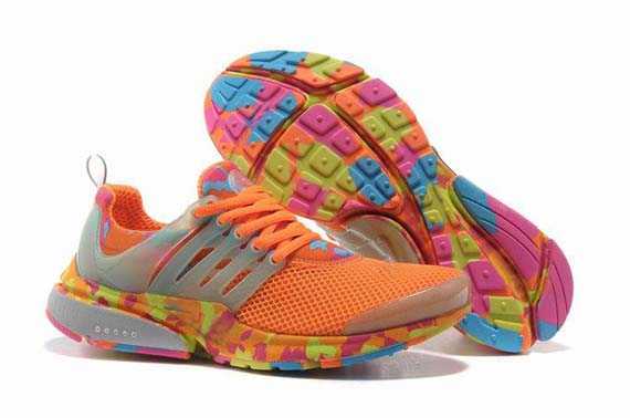 Air Presto Camouflage 2013 Femme Nike Nike Air Presto Femme Woven